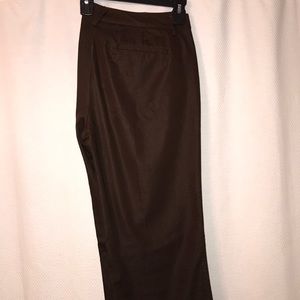 New York and Company Stretch pants